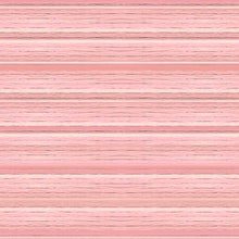 Load image into Gallery viewer, DMC - Colour Variations Art. 417F