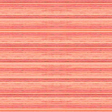 Load image into Gallery viewer, DMC - Colour Variations Art. 417F