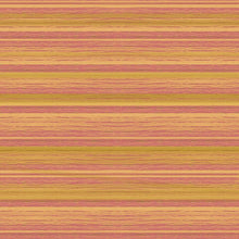 Load image into Gallery viewer, DMC - Colour Variations Art. 417F