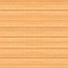 Load image into Gallery viewer, DMC - Colour Variations Art. 417F