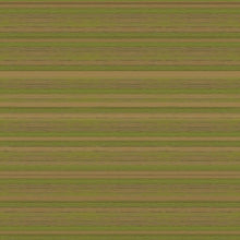 Load image into Gallery viewer, DMC - Colour Variations Art. 417F