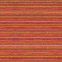 Load image into Gallery viewer, DMC - Colour Variations Art. 417F