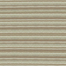 Load image into Gallery viewer, DMC - Colour Variations Art. 417F