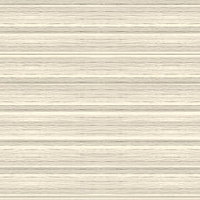 Load image into Gallery viewer, DMC - Colour Variations Art. 417F