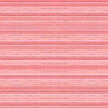 Load image into Gallery viewer, DMC - Colour Variations Art. 417F