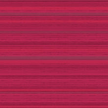 Load image into Gallery viewer, DMC - Colour Variations Art. 417F