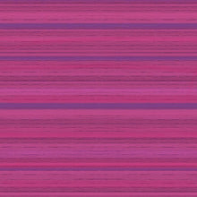 Load image into Gallery viewer, DMC - Colour Variations Art. 417F