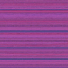 Load image into Gallery viewer, DMC - Colour Variations Art. 417F