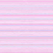 Load image into Gallery viewer, DMC - Colour Variations Art. 417F