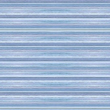 Load image into Gallery viewer, DMC - Colour Variations Art. 417F