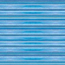 Load image into Gallery viewer, DMC - Colour Variations Art. 417F