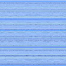 Load image into Gallery viewer, DMC - Colour Variations Art. 417F