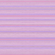 Load image into Gallery viewer, DMC - Colour Variations Art. 417F