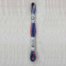 Load image into Gallery viewer, DMC - Coloris Art. 517