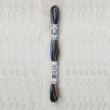 Load image into Gallery viewer, DMC - Coloris Art. 517