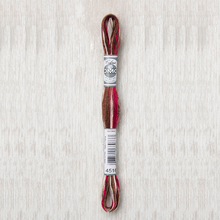 Load image into Gallery viewer, DMC - Coloris Art. 517