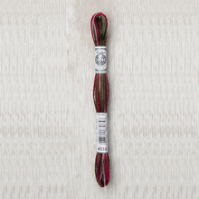 Load image into Gallery viewer, DMC - Coloris Art. 517