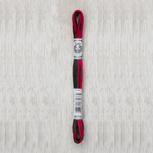 Load image into Gallery viewer, DMC - Coloris Art. 517