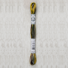 Load image into Gallery viewer, DMC - Coloris Art. 517