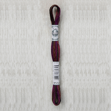 Load image into Gallery viewer, DMC - Coloris Art. 517