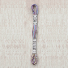 Load image into Gallery viewer, DMC - Coloris Art. 517