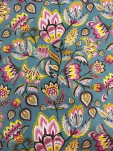 Load image into Gallery viewer, Protea Grime Guard - Suits Q Snap 8 inch x 8 inch