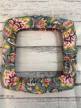 Load image into Gallery viewer, Protea Grime Guard - Suits Q Snap 8 inch x 8 inch