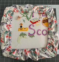 Load image into Gallery viewer, Cute Koalas Grime Guard - Suits Q Snap 8 inch x 8 inch