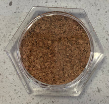 Load image into Gallery viewer, Hexagonal acrylic coaster.