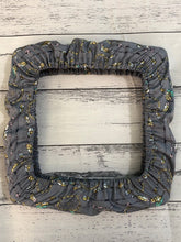 Load image into Gallery viewer, Dream Catchers Grime Guard - Suits Q Snap 8 inch x 8 inch