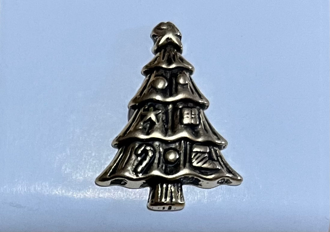 Christmas Tree Needle Minder