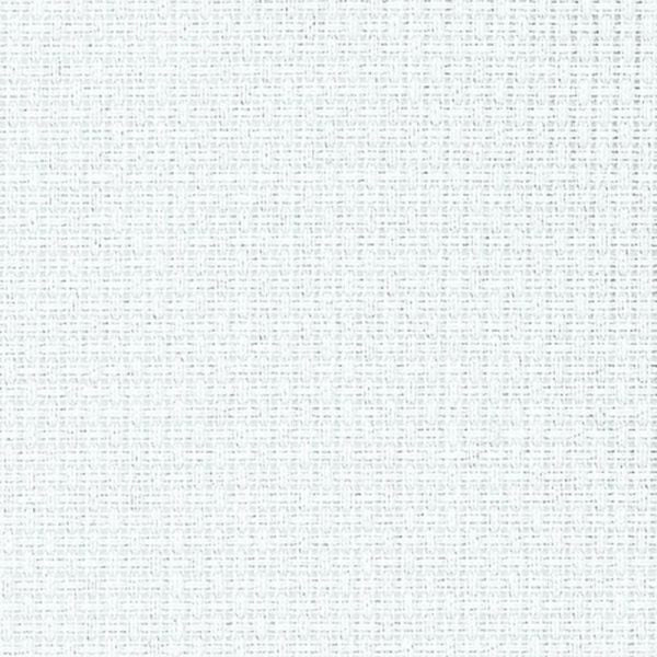 11 count Zweigart White Aida Cloth for Cross Stitch