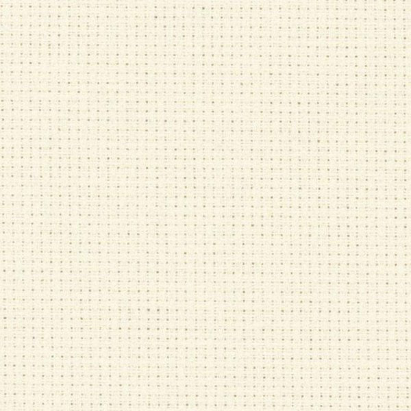 14ct Zweigart Ecru aida cloth