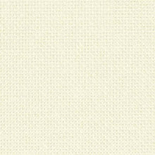 Load image into Gallery viewer, 18ct Zweigart Antique White Aida Cloth
