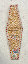 Load image into Gallery viewer, Scissor Case - Embroidery Scissors
