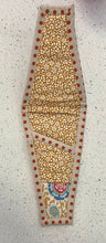 Load image into Gallery viewer, Scissor Case - Embroidery Scissors

