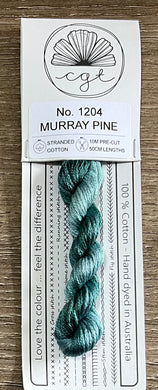 CGT MURRAY PINE 1204