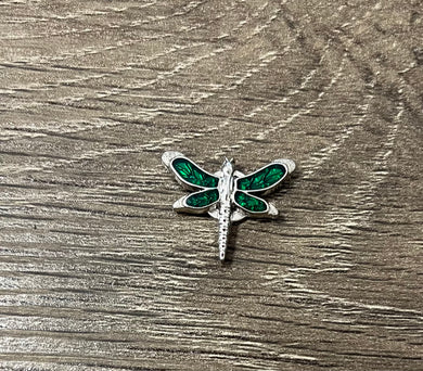 Dragonfly Needle Minder