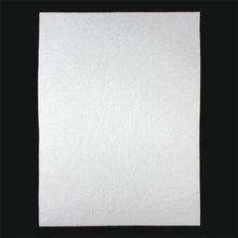 Load image into Gallery viewer, White Sticko Felt - Sticky Back Felt by Sullivans
