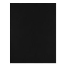 Load image into Gallery viewer, Black Sticko Felt - Sticky Back Felt by Sullivans
