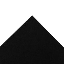 Load image into Gallery viewer, Black Sticko Felt - Sticky Back Felt by Sullivans
