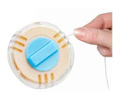 Load image into Gallery viewer, Magic Beeswax Rotating by Taylor Seville
