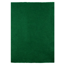 Load image into Gallery viewer, Pirate Green Sticko Felt - Sticky Back Felt by Sullivans
