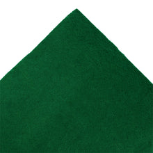 Load image into Gallery viewer, Pirate Green Sticko Felt - Sticky Back Felt by Sullivans
