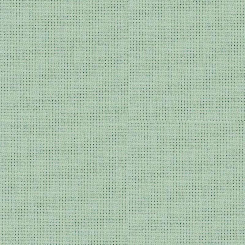 14ct Zweigart Celadon Green Aida Cloth